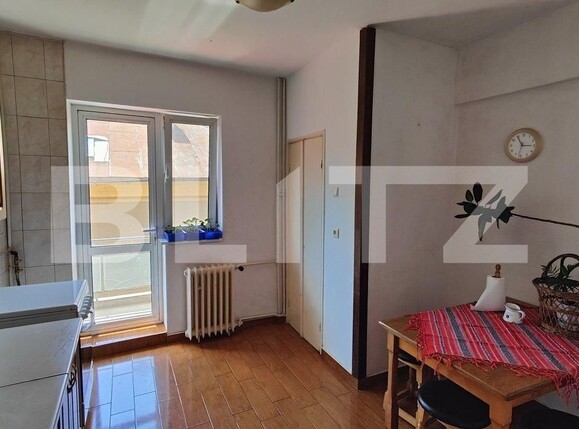 Apartament de vânzare 4 camere Cantacuzino - 129704AV | BLITZ Ploieşti | Poza9