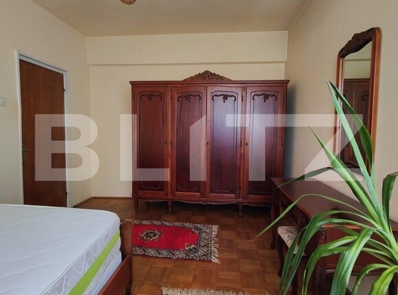 Apartament de vânzare 4 camere Cantacuzino - 129704AV | BLITZ Ploieşti | Poza5