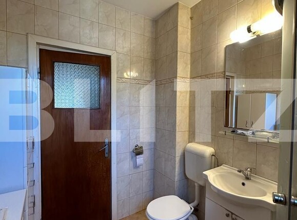 Apartament de vânzare 4 camere Cantacuzino - 129704AV | BLITZ Ploieşti | Poza11