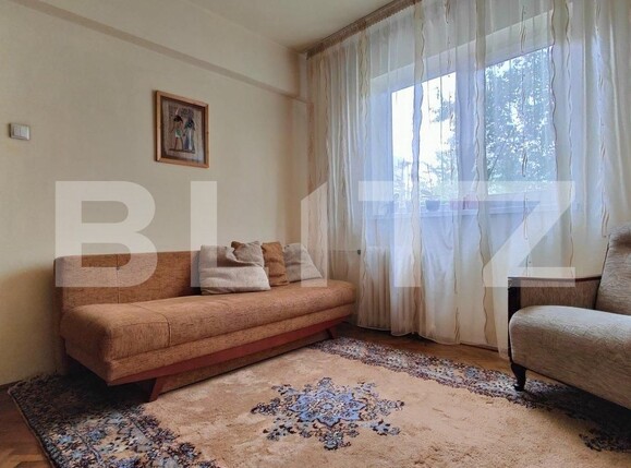 Apartament de vânzare 4 camere Cantacuzino - 129704AV | BLITZ Ploieşti | Poza8