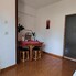 Apartament de vânzare 4 camere Cantacuzino - 129704AV - Poza 3 din 13 | BLITZ Ploieşti | Poza10