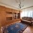 Apartament de vânzare 4 camere Cantacuzino - 129704AV - Poza 3 din 13 | BLITZ Ploieşti | Poza6