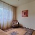Apartament de vânzare 4 camere Cantacuzino - 129704AV - Poza 3 din 13 | BLITZ Ploieşti | Poza7