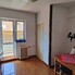 Apartament de vânzare 4 camere Cantacuzino - 129704AV - Poza 3 din 13 | BLITZ Ploieşti | Poza9
