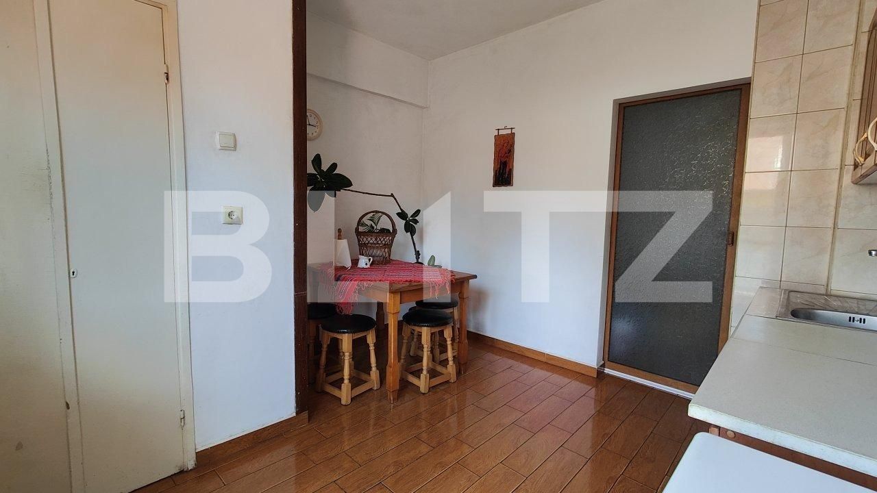 Apartament de vânzare 4 camere Cantacuzino - 129704AV | BLITZ Ploieşti | Poza10
