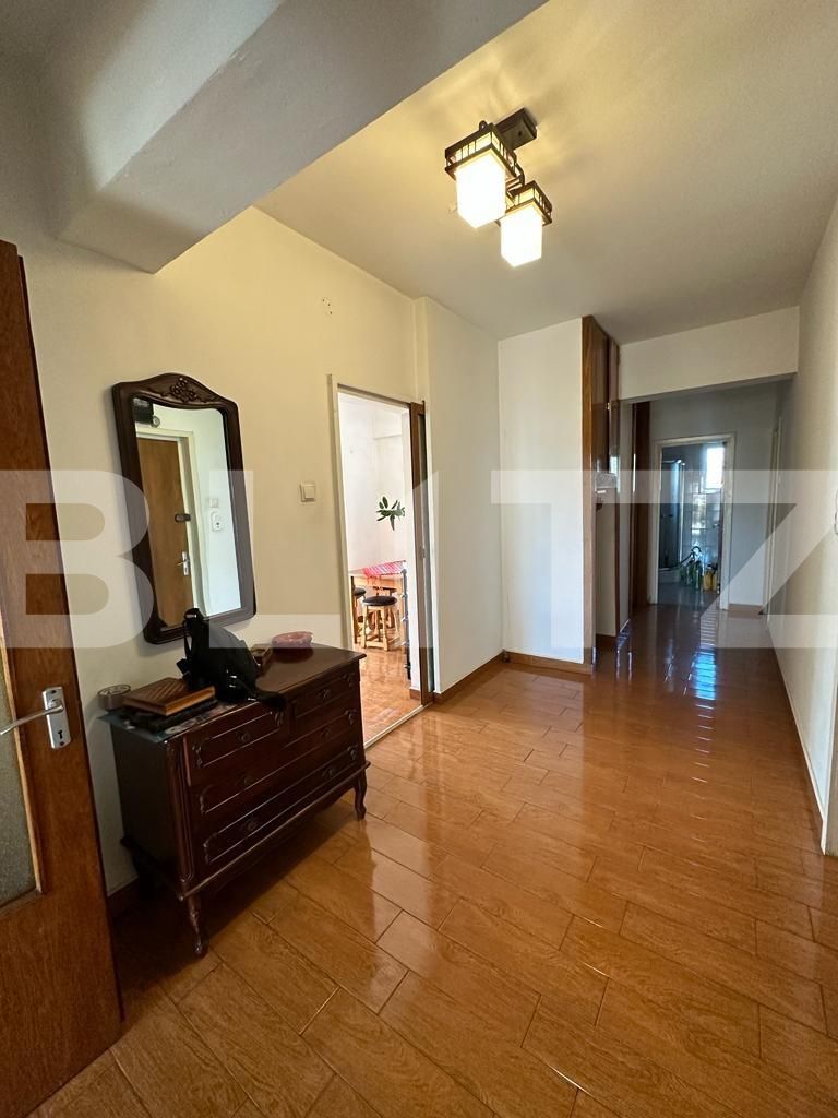 Apartament de vânzare 4 camere Cantacuzino - 129704AV | BLITZ Ploieşti | Poza12