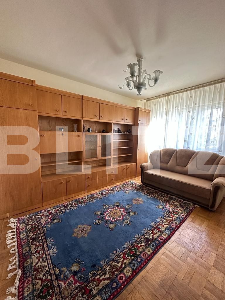 Apartament de vânzare 4 camere Cantacuzino - 129704AV | BLITZ Ploieşti | Poza6