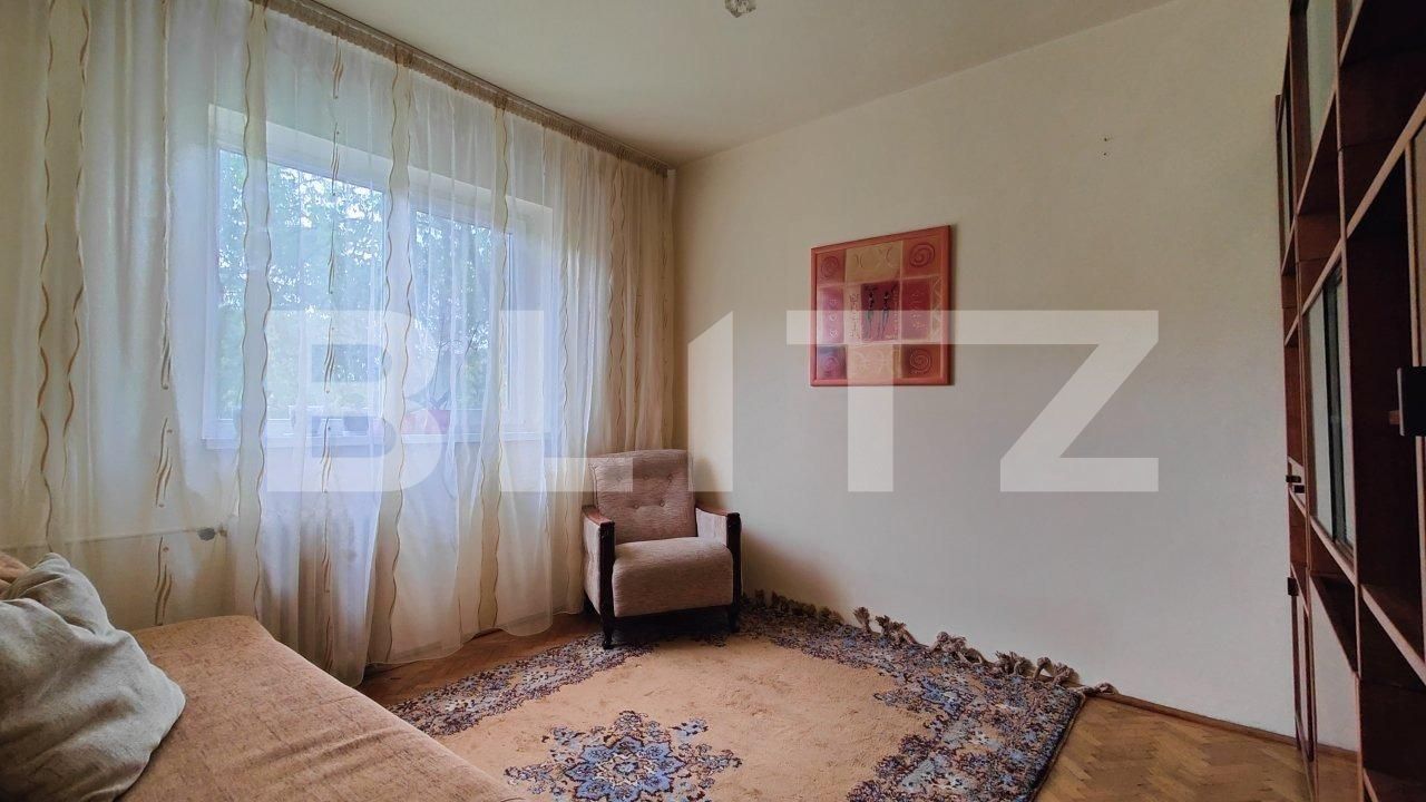 Apartament de vânzare 4 camere Cantacuzino - 129704AV | BLITZ Ploieşti | Poza7