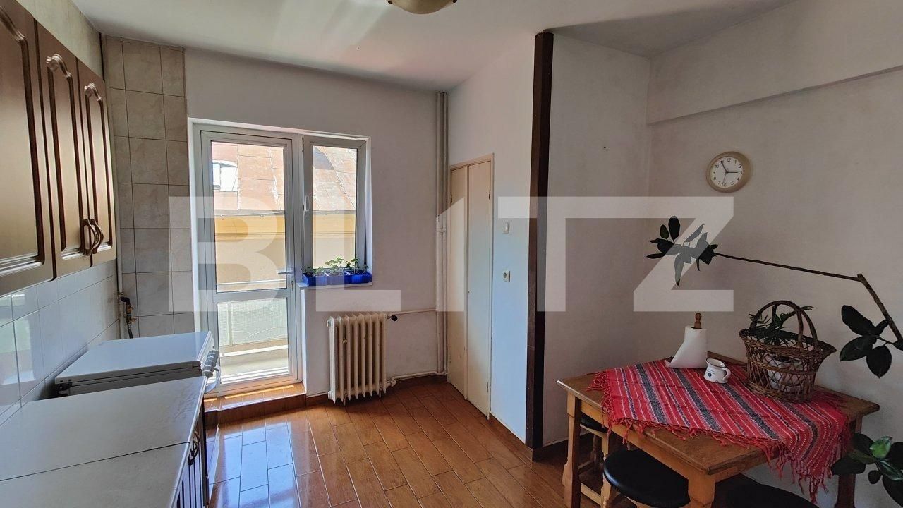 Apartament de vânzare 4 camere Cantacuzino - 129704AV | BLITZ Ploieşti | Poza9