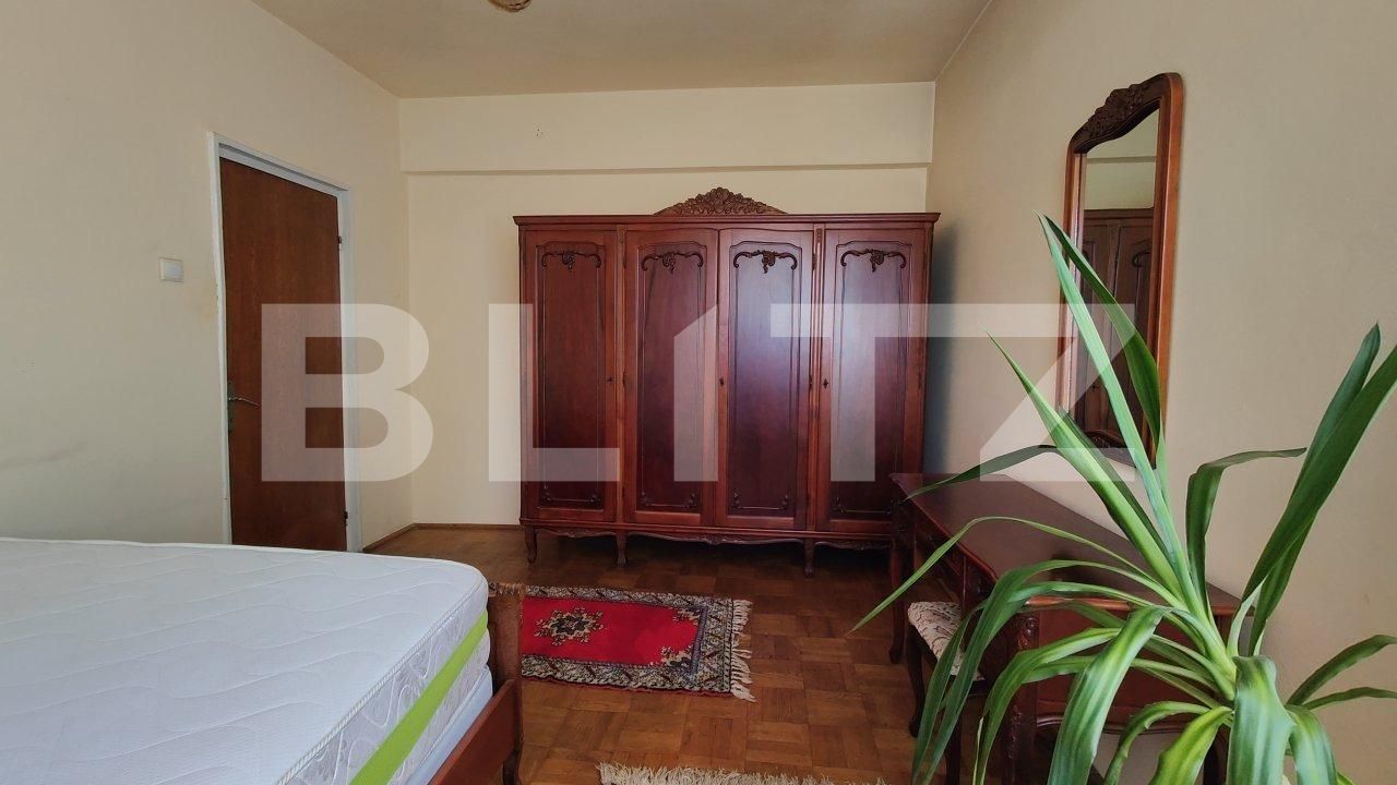 Apartament de vânzare 4 camere Cantacuzino - 129704AV | BLITZ Ploieşti | Poza5