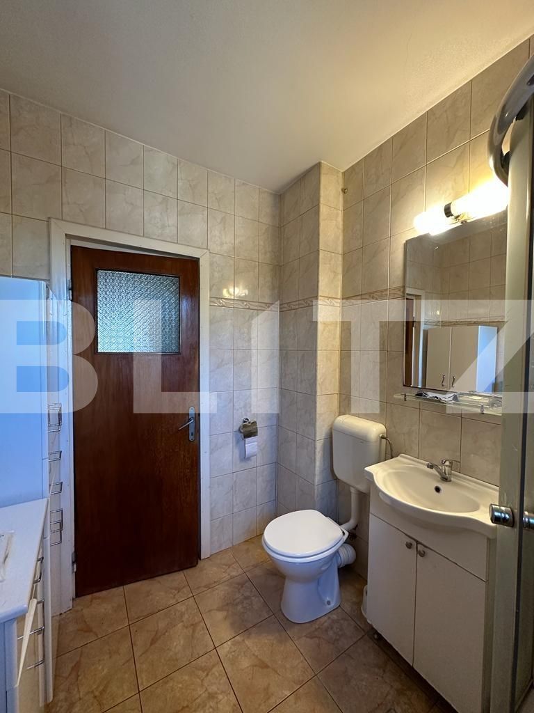 Apartament de vânzare 4 camere Cantacuzino - 129704AV | BLITZ Ploieşti | Poza11