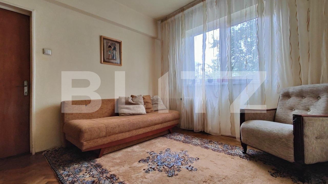 Apartament de vânzare 4 camere Cantacuzino - 129704AV | BLITZ Ploieşti | Poza8