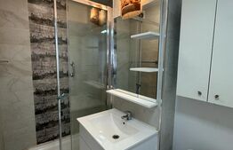 Apartament 2 camere, decomandat, 50mp, zona Centrala