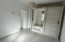 Apartament 2 camere, decomandat, 50mp, zona Centrala