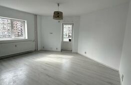 Apartament 2 camere, decomandat, 50mp, zona Centrala