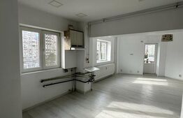 Apartament 2 camere, decomandat, 50mp, zona Centrala