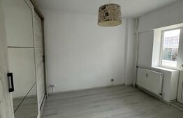 Apartament 2 camere, decomandat, 50mp, zona Centrala