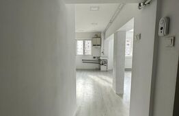 Apartament 2 camere, decomandat, 50mp, zona Centrala