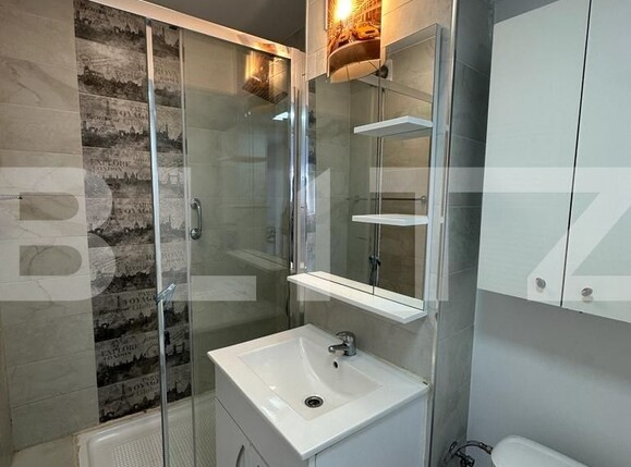 Apartament de vânzare 2 camere Piața Mihai Viteazu - 129780AV | BLITZ Ploieşti | Poza6