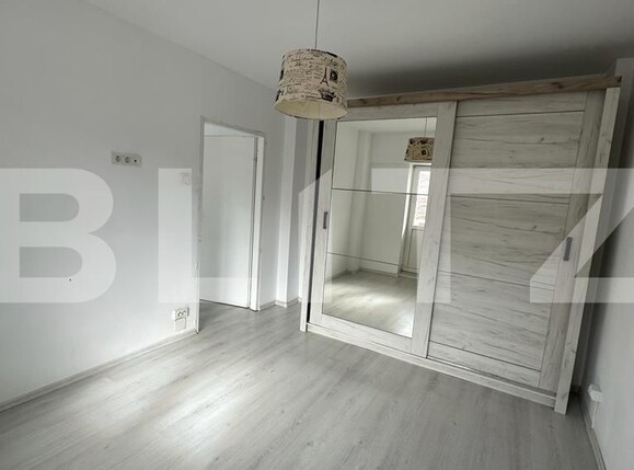 Apartament de vânzare 2 camere Piața Mihai Viteazu - 129780AV | BLITZ Ploieşti | Poza2
