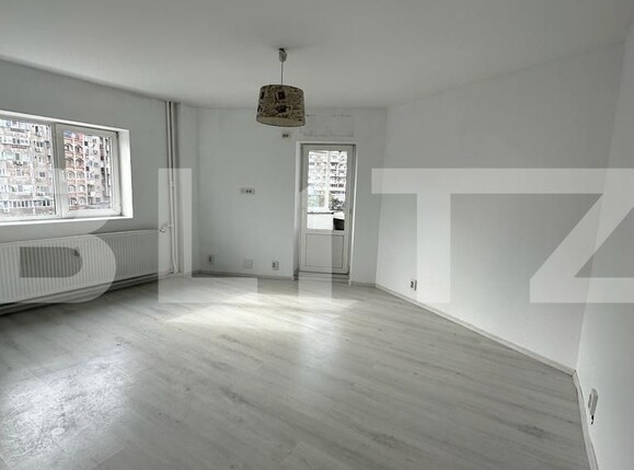 Apartament de vânzare 2 camere Piața Mihai Viteazu - 129780AV | BLITZ Ploieşti | Poza4