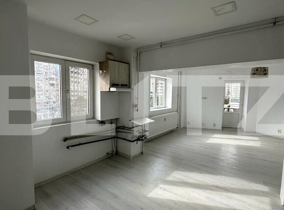 Apartament de vânzare 2 camere Piața Mihai Viteazu - 129780AV | BLITZ Ploieşti | Poza3