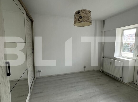 Apartament de vânzare 2 camere Piața Mihai Viteazu - 129780AV | BLITZ Ploieşti | Poza1