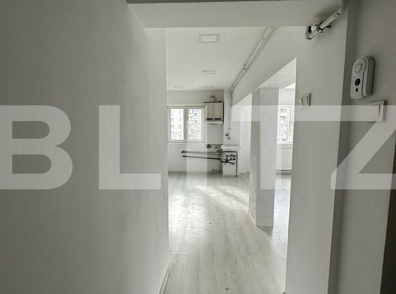 Apartament de vânzare 2 camere Piața Mihai Viteazu - 129780AV | BLITZ Ploieşti | Poza5