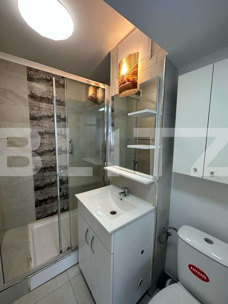 Apartament de vânzare 2 camere Piața Mihai Viteazu - 129780AV | BLITZ Ploieşti | Poza6
