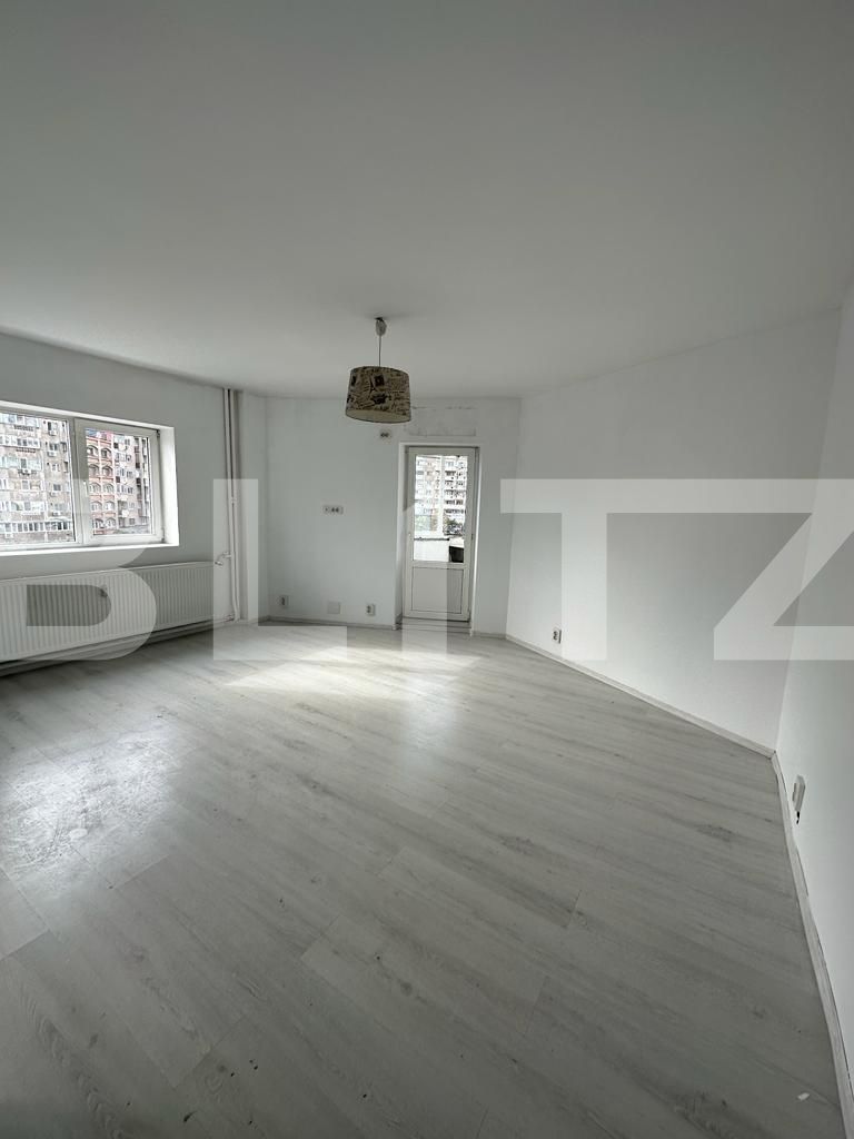 Apartament de vânzare 2 camere Piața Mihai Viteazu - 129780AV | BLITZ Ploieşti | Poza4