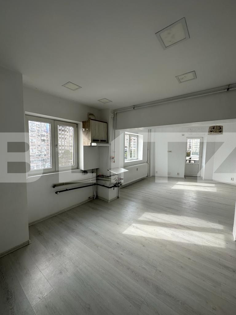 Apartament de vânzare 2 camere Piața Mihai Viteazu - 129780AV | BLITZ Ploieşti | Poza3