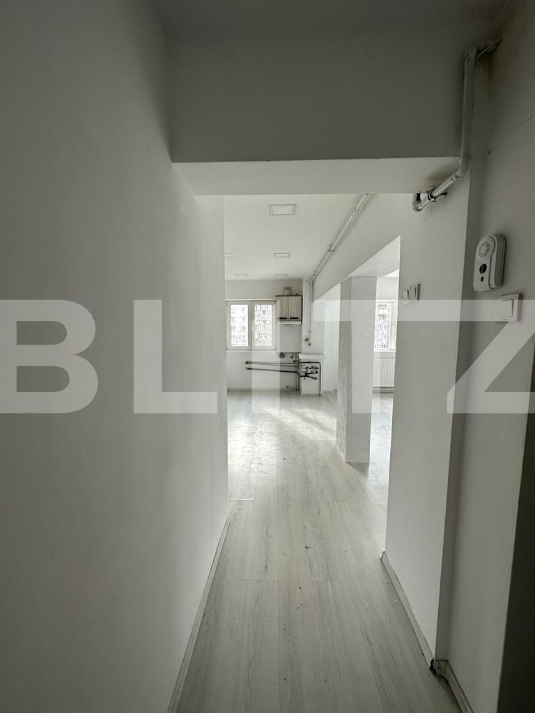 Apartament de vânzare 2 camere Piața Mihai Viteazu - 129780AV | BLITZ Ploieşti | Poza5