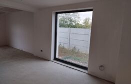 Casa 4 camere, 200mp, teren 830mp, Boldesti Scaieni