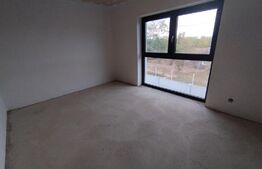 Casa 4 camere, 200mp, teren 830mp, Boldesti Scaieni