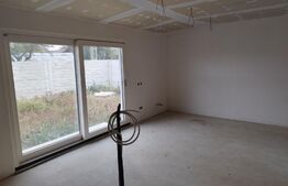 Casa 4 camere, 200mp, teren 830mp, Boldesti Scaieni