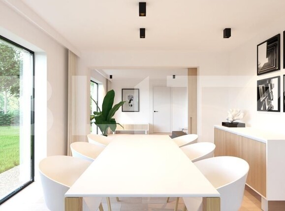 Casa de vânzare 4 camere Boldesti-Scaeni - 129845CV | BLITZ Ploieşti | Poza5