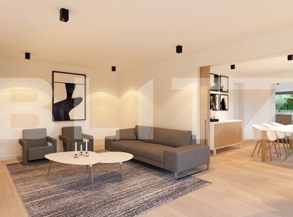 Casa de vânzare 4 camere Boldesti-Scaeni - 129845CV | BLITZ Ploieşti | Poza3