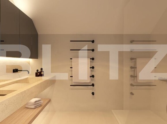 Casa de vânzare 4 camere Boldesti-Scaeni - 129845CV | BLITZ Ploieşti | Poza7