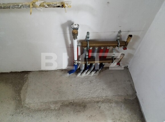 Casa de vânzare 4 camere Boldesti-Scaeni - 129845CV | BLITZ Ploieşti | Poza14