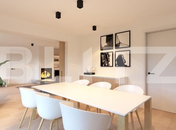 Casa de vânzare 4 camere Boldesti-Scaeni - 129845CV | BLITZ Ploieşti | Poza4