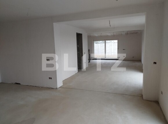Casa de vânzare 4 camere Boldesti-Scaeni - 129845CV | BLITZ Ploieşti | Poza8