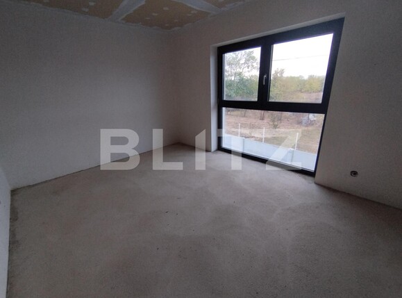 Casa de vânzare 4 camere Boldesti-Scaeni - 129845CV | BLITZ Ploieşti | Poza13