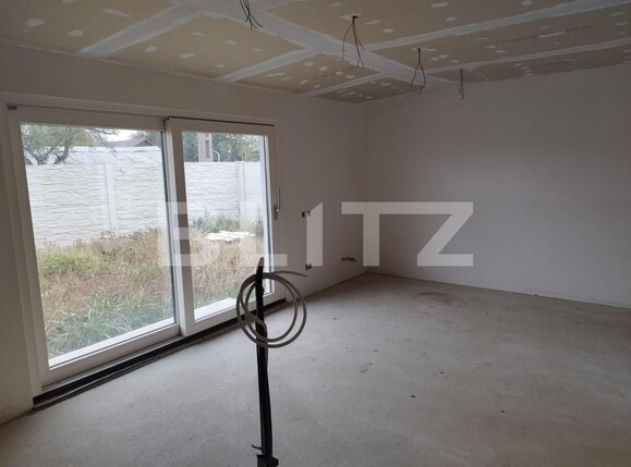 Casa de vânzare 4 camere Boldesti-Scaeni - 129845CV | BLITZ Ploieşti | Poza9