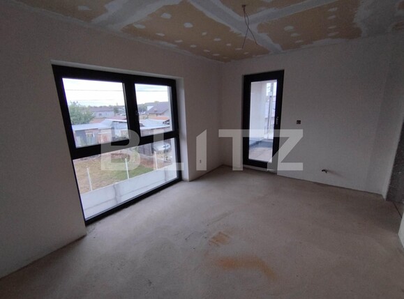 Casa de vânzare 4 camere Boldesti-Scaeni - 129845CV | BLITZ Ploieşti | Poza10