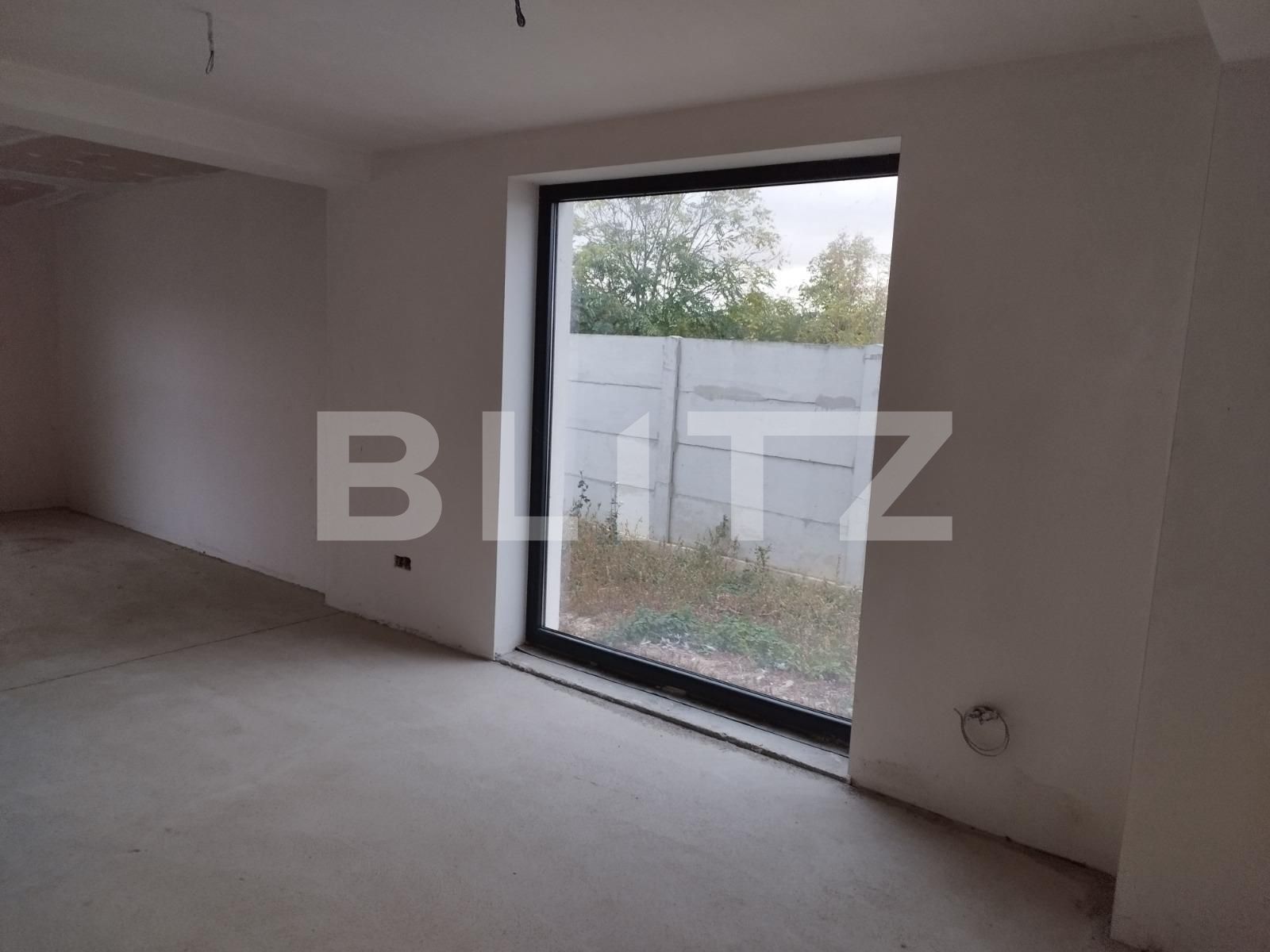 Casa de vânzare 4 camere Boldesti-Scaeni - 129845CV | BLITZ Ploieşti | Poza11