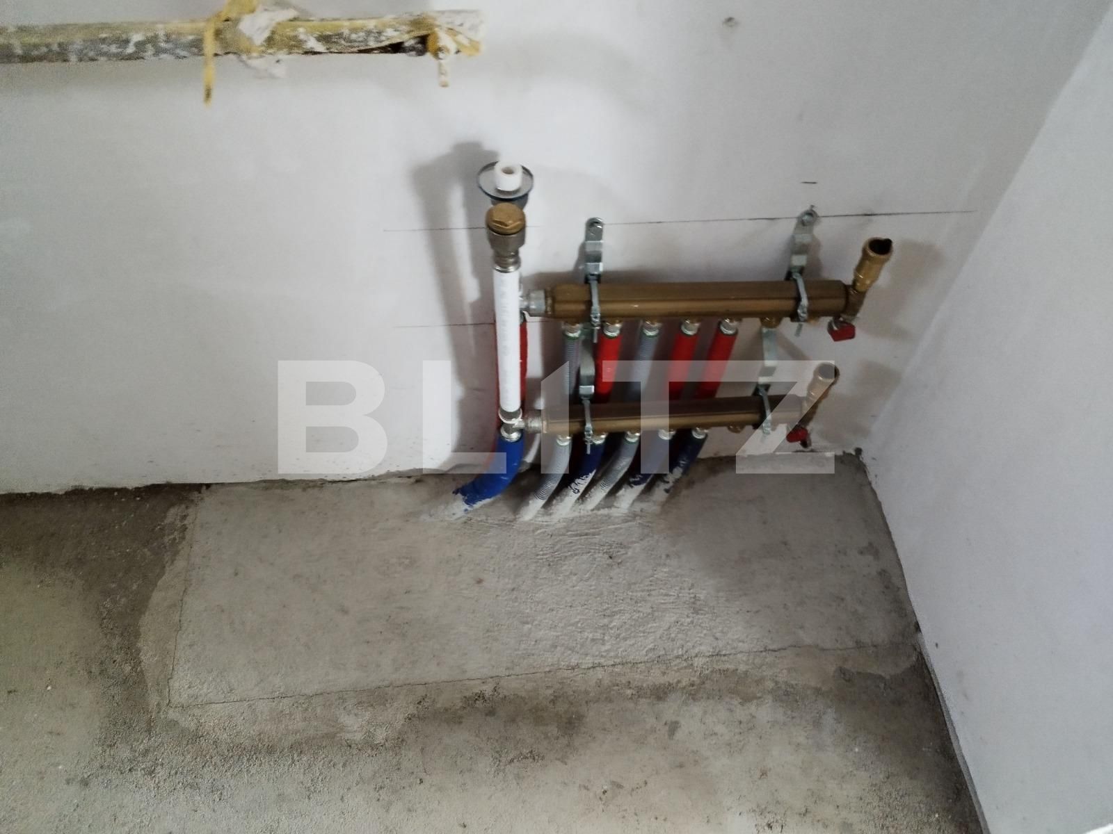 Casa de vânzare 4 camere Boldesti-Scaeni - 129845CV | BLITZ Ploieşti | Poza14