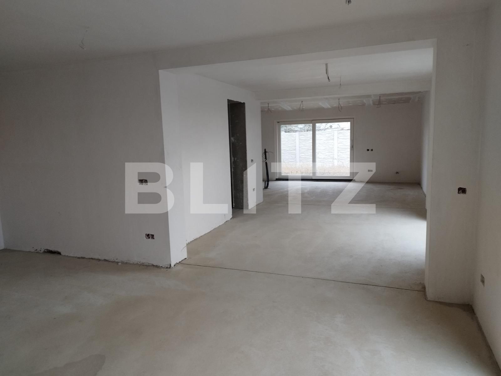 Casa de vânzare 4 camere Boldesti-Scaeni - 129845CV | BLITZ Ploieşti | Poza8