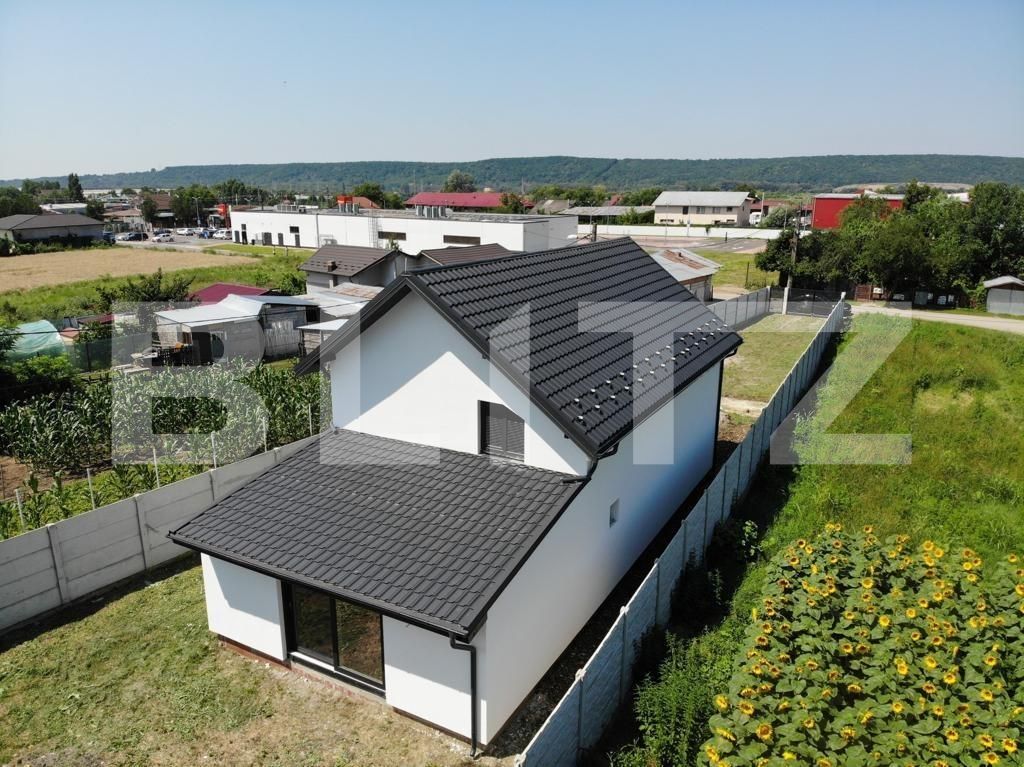 Casa de vânzare 4 camere Boldesti-Scaeni - 129845CV | BLITZ Ploieşti | Poza2