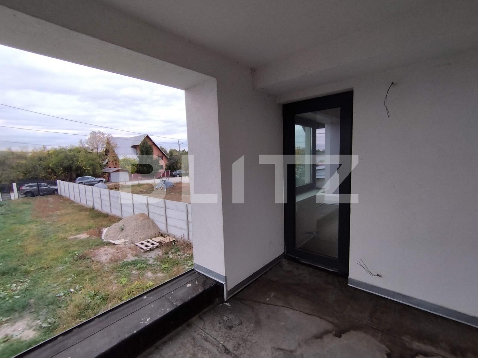 Casa de vânzare 4 camere Boldesti-Scaeni - 129845CV | BLITZ Ploieşti | Poza12