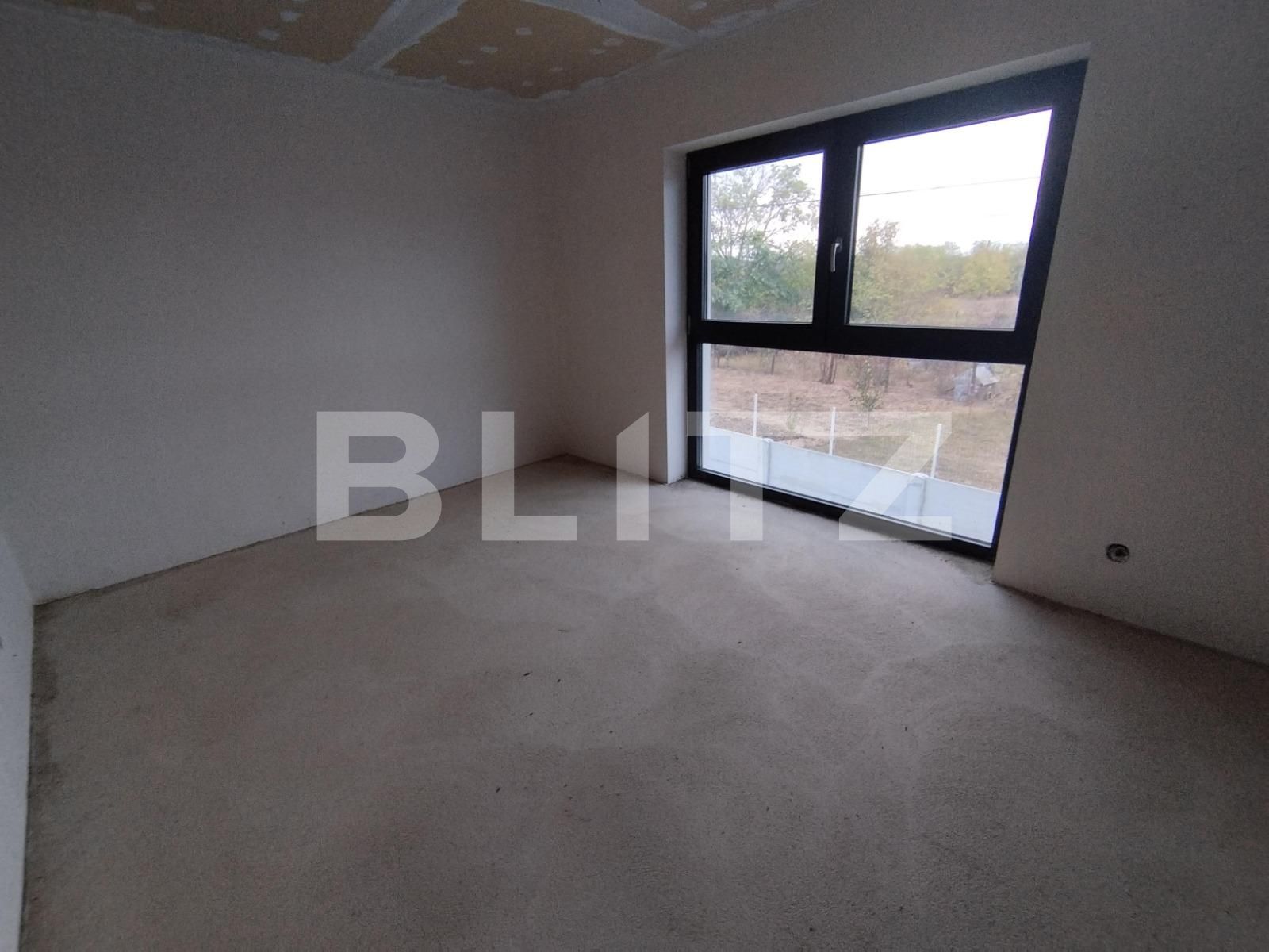 Casa de vânzare 4 camere Boldesti-Scaeni - 129845CV | BLITZ Ploieşti | Poza13